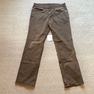 Men’s 5.11 Tactical Range Pants